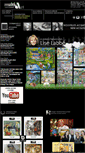 Mobile Screenshot of multi-art.net
